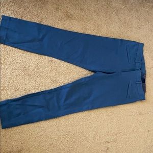 GAP women’s pants